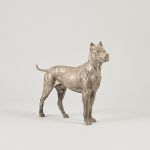 1786&nbsp;5193&nbsp;Skulptur